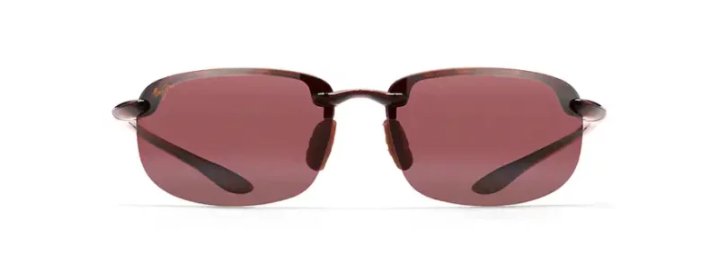 MauiJim Hookipa - Image 6