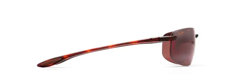 MauiJim Hookipa - Image 5