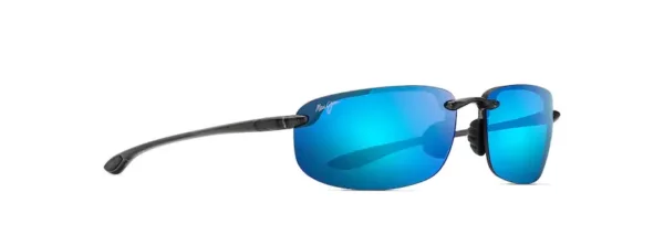 MauiJim Hookipa
