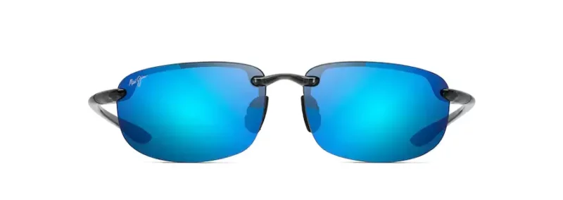MauiJim Hookipa - Image 4