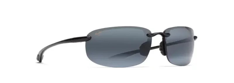MauiJim Hookipa - Image 2