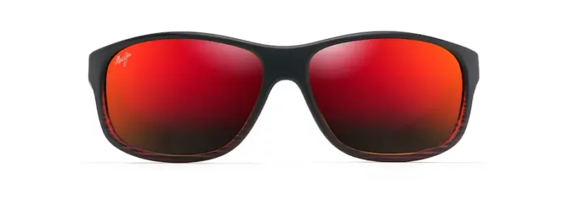 MauiJim Kaiwi Channel - Image 3