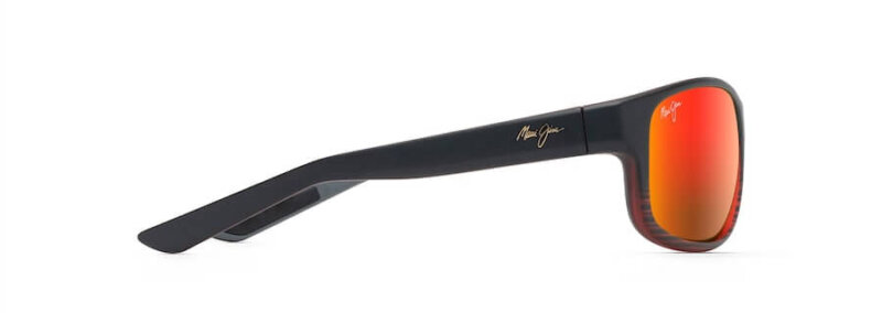 MauiJim Kaiwi Channel - Image 2