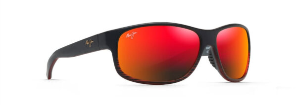 MauiJim Kaiwi Channel