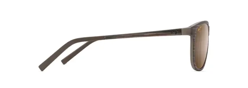 MauiJim Lele Kawa - Image 3