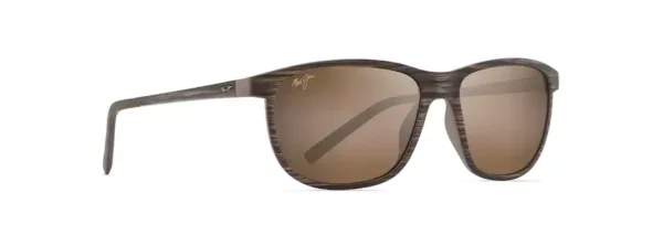 MauiJim Lele Kawa