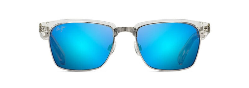 MauiJim Kawika - Image 4