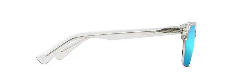 MauiJim Kawika - Image 5
