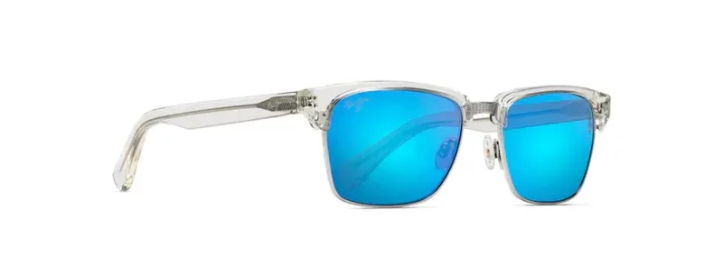 MauiJim Kawika - Image 6