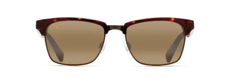 MauiJim Kawika - Image 3