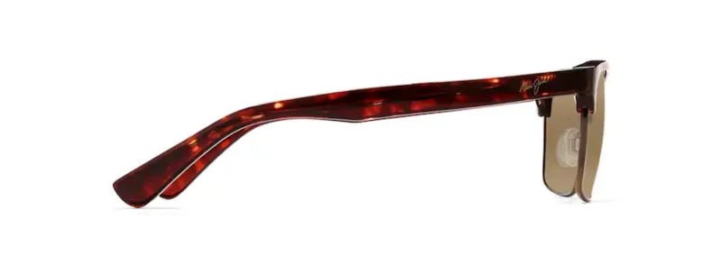 MauiJim Kawika - Image 2
