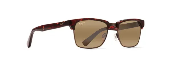 MauiJim Kawika