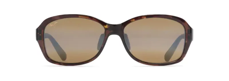 MauiJim Koki Beach - Image 3