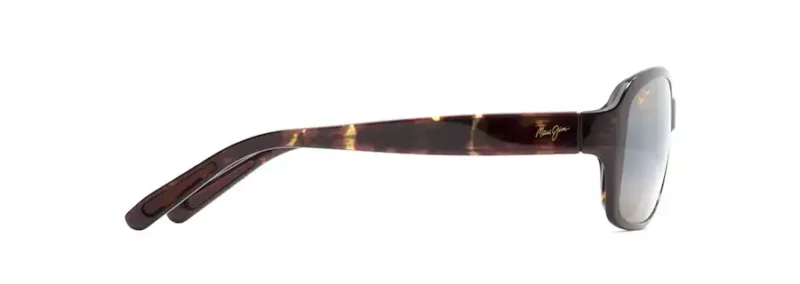 MauiJim Koki Beach - Image 2