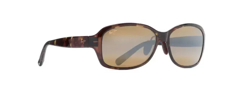 MauiJim Koki Beach