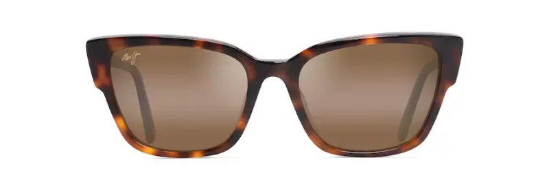 MauiJim Kou - Image 3