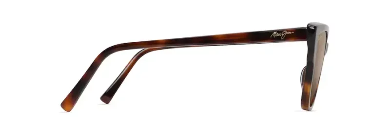 MauiJim Kou - Image 2