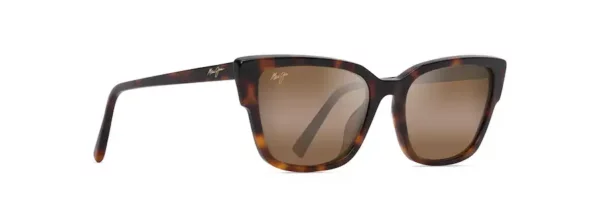 MauiJim Kou