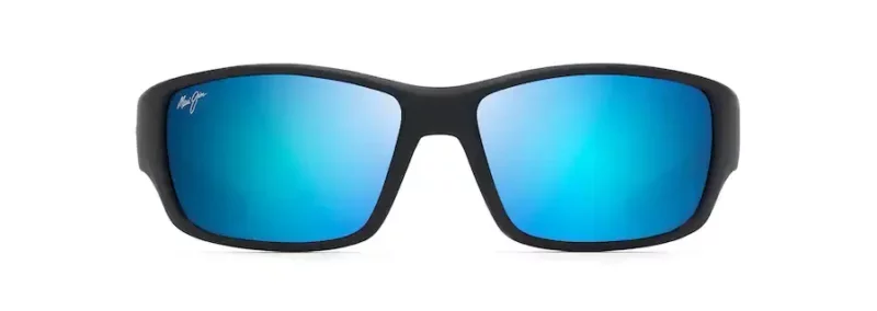 MauiJim Local Kine - Image 6