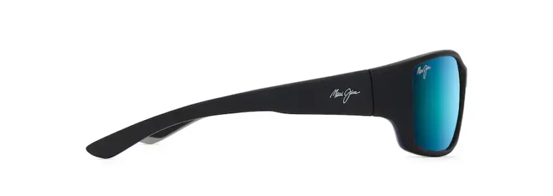 MauiJim Local Kine - Image 5