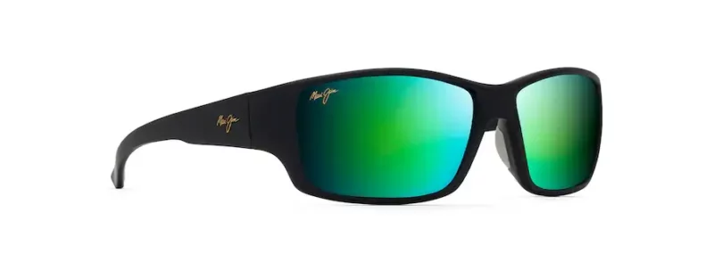 MauiJim Local Kine - Image 4