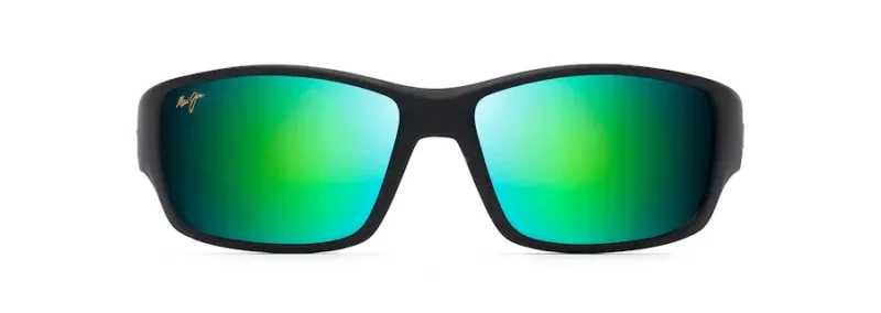 MauiJim Local Kine - Image 3