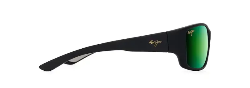 MauiJim Local Kine - Image 2