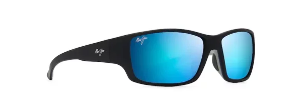 MauiJim Local Kine