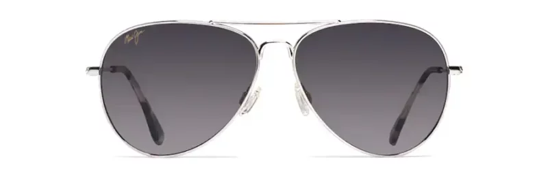 MauiJim Mavericks - Image 3
