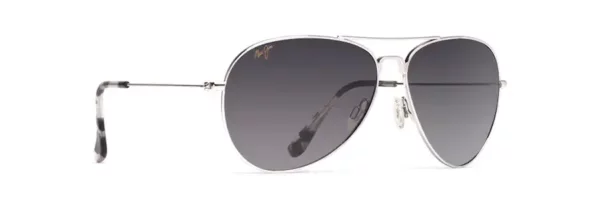 MauiJim Mavericks