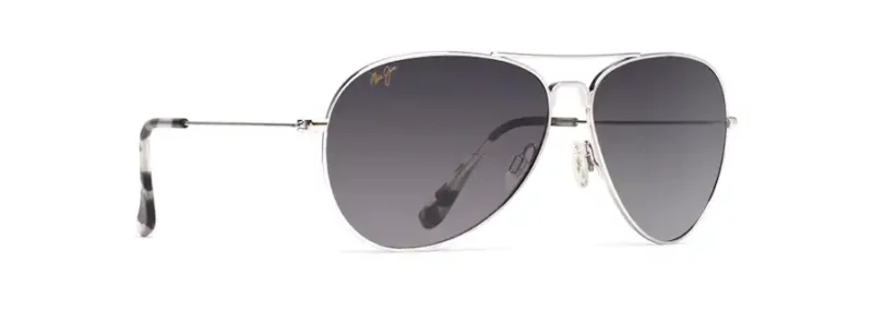 MauiJim Mavericks