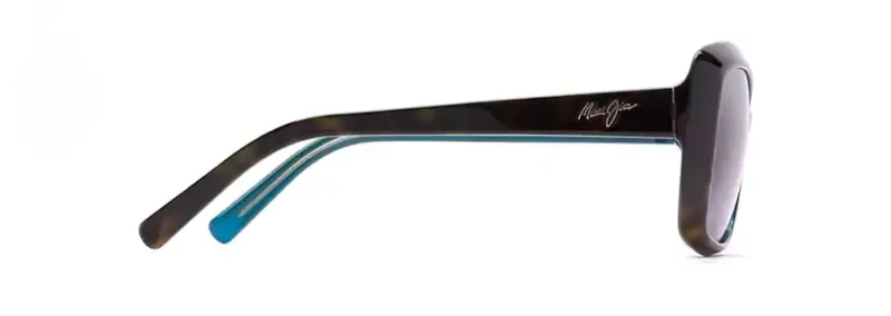 MauiJim Orchid - Image 2