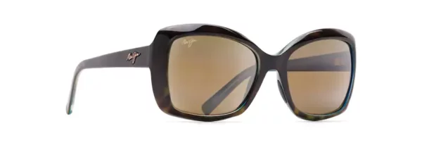 MauiJim Orchid