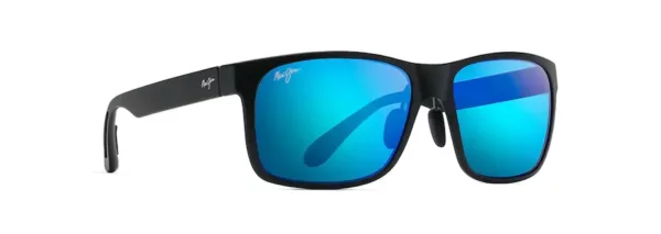 MauiJim Red Sands