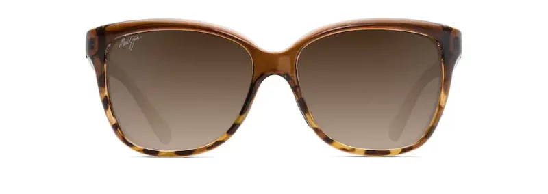 MauiJim Starfish - Image 3