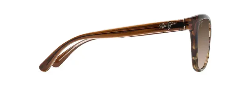 MauiJim Starfish - Image 2