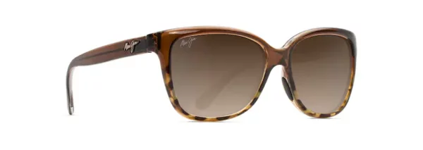 MauiJim Starfish