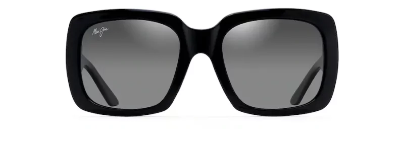 MauiJim Two Steps - Image 3