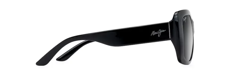 MauiJim Two Steps - Image 2