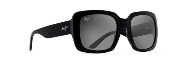 MauiJim Two Steps