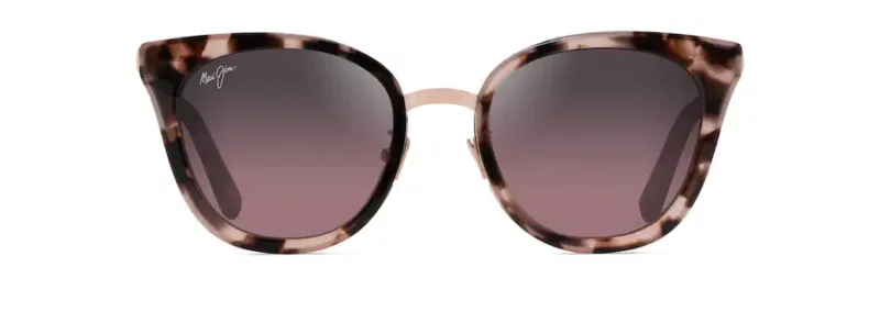 MauiJim Wood Rose - Image 3