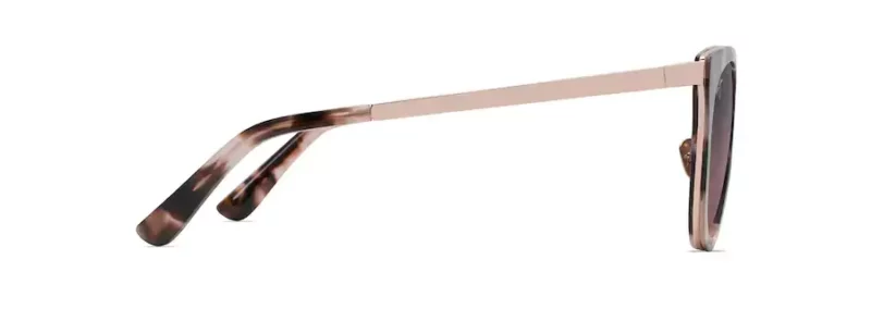 MauiJim Wood Rose - Image 2