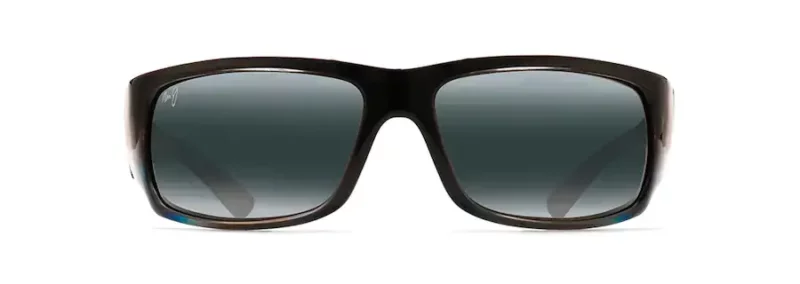 MauiJim World Cup - Image 3