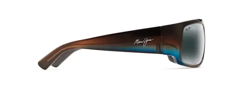 MauiJim World Cup - Image 2
