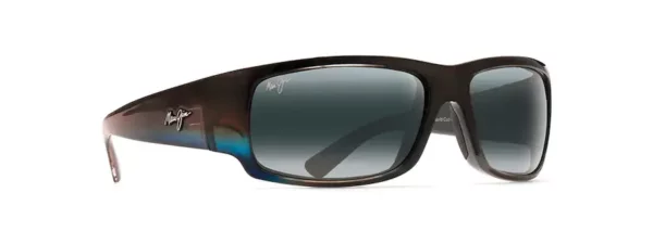 MauiJim World Cup