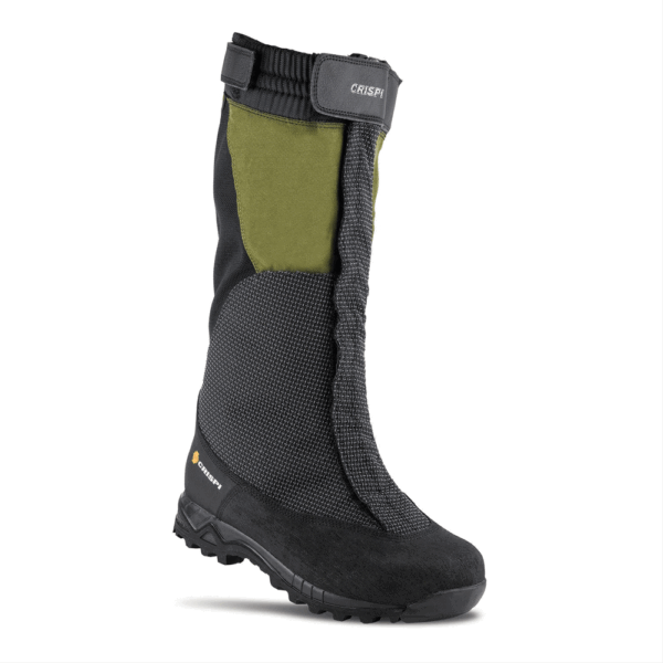 Crispi Highland Pro