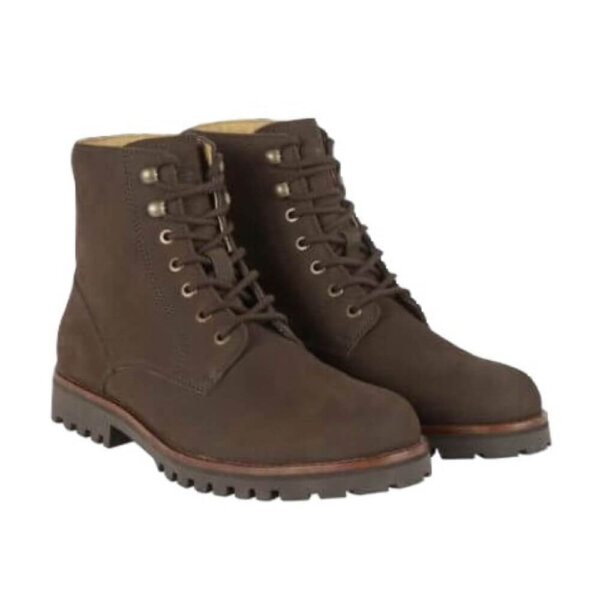 Le Chameau Artemis Nubuck