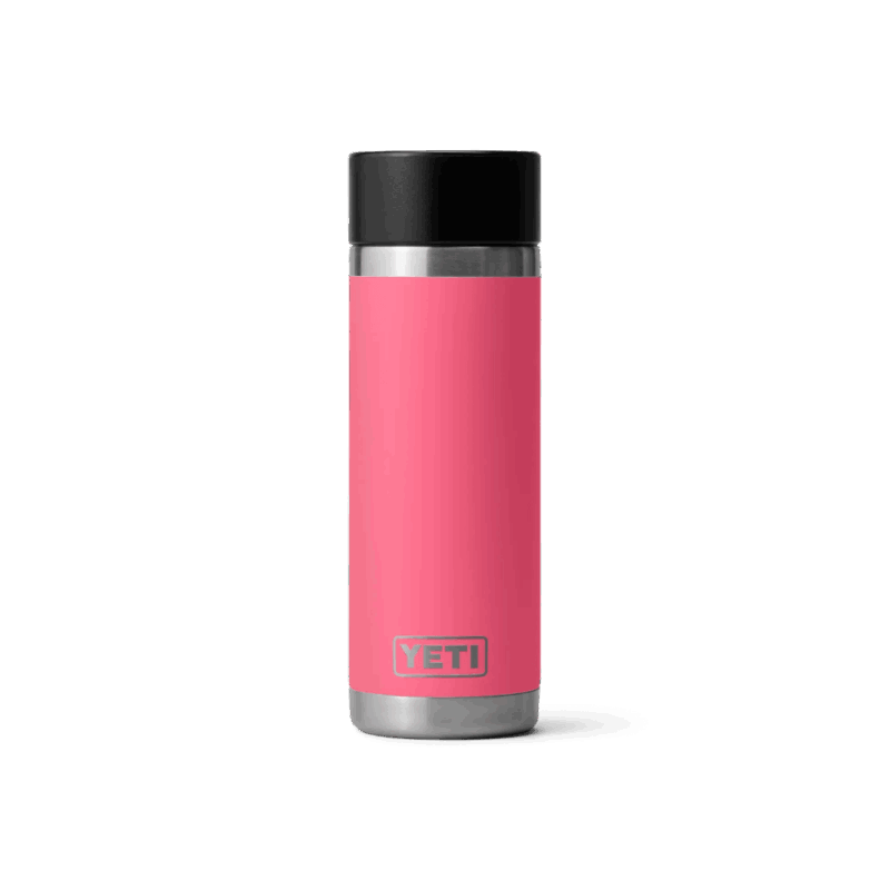 Yeti Rambler 18oz HotShot Bottle
