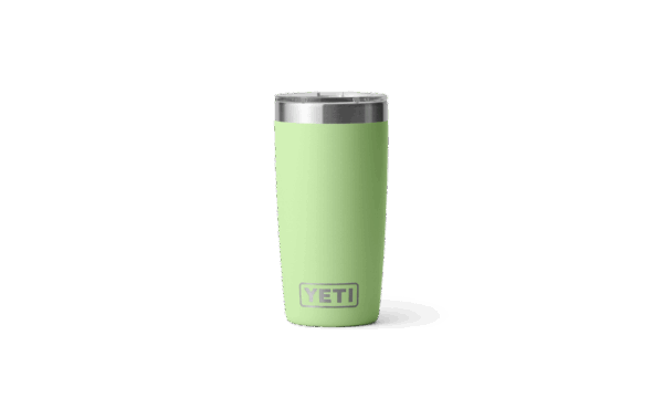 Yeti Rambler 10oz Tumbler