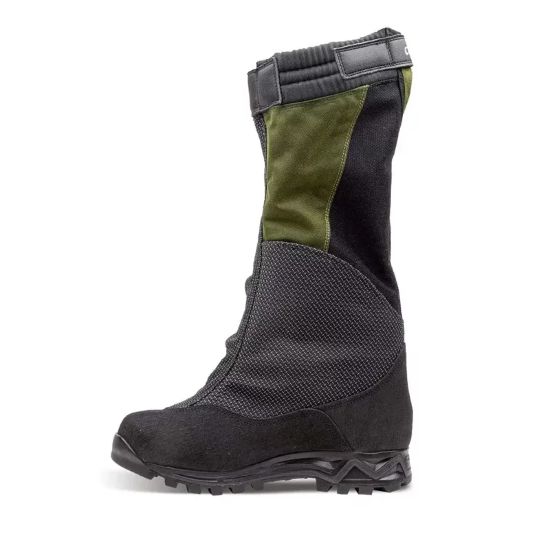 Crispi Highland Pro - Image 5